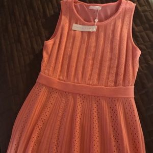 Beautiful Trina Turk Dress